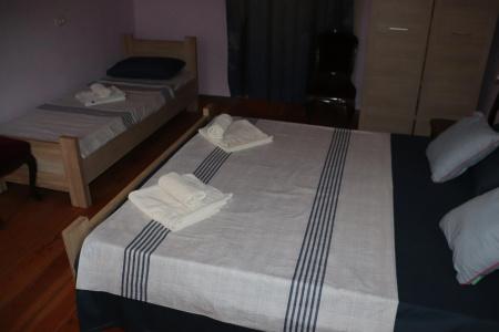 Picnic Hostel - 17