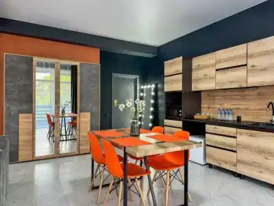 Bruni Loft - 280