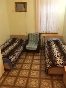 Анастас - 12