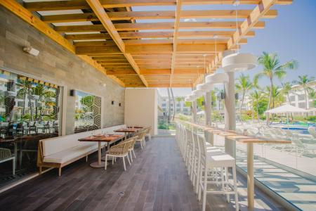 Princess Family Club Bavaro - All Inclusive - 12