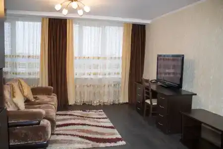 Беларусь - 25