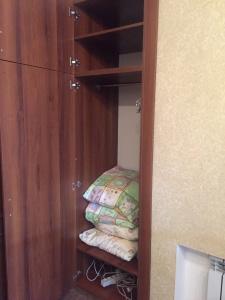 Домик в Парке им. Фрунзе - 22