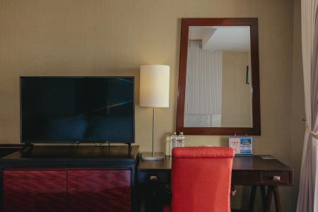 Garden Cliff Resort And Spa - Sha Extra Plus - 92