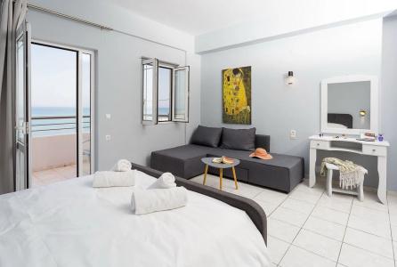 Sole Mare Seaside - 12