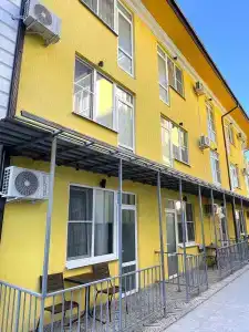 Бриз - 3