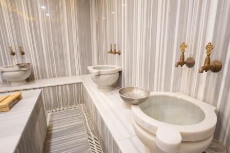 Orangespa - 11