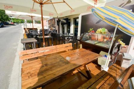 Swiss Holiday - 28