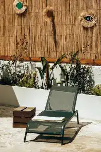 Der Inn Hotel Lara - 22