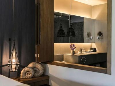 Avista Hideaway Phuket Patong - Mgallery - Sha Plus - 30