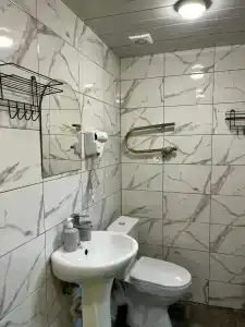 Самсонов - 13