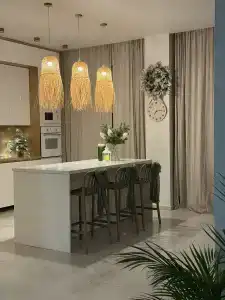 Вилла Reprua - 40