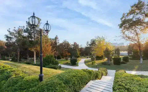 Карабах - 24