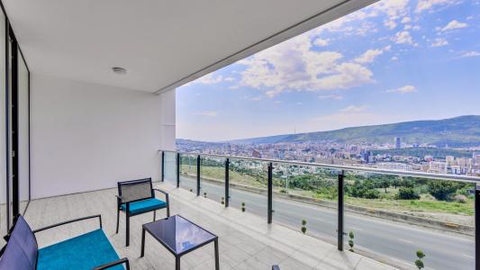 Lisi Hills - 172