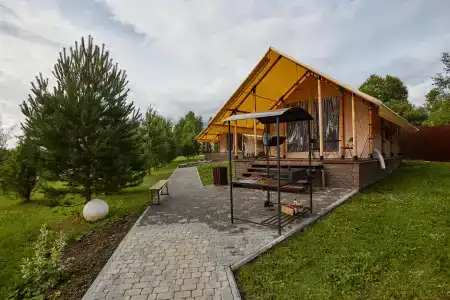 Мордасово - 40