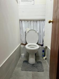 в Хамовниках - 7