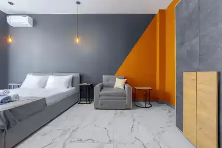 Bruni Loft - 199