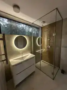 А-Пушкин - 54