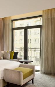 The Alexander, A Luxury Collection - 37