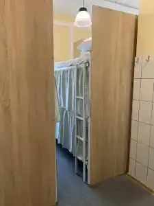 Bed&Beer hostel Taganskaya - 25