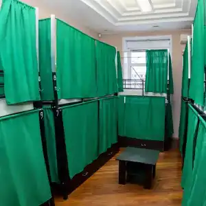 Фортуна Инн - 4