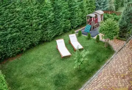 Вилла Россо - 2