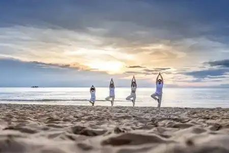 VinOasis Phu Quoc (Unlimited Access to Water Park) - 35