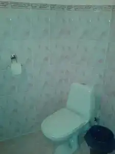 Клуб Бон Тон - 8