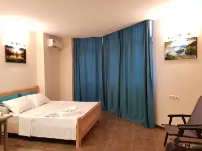 Batumi Real Lux - 53