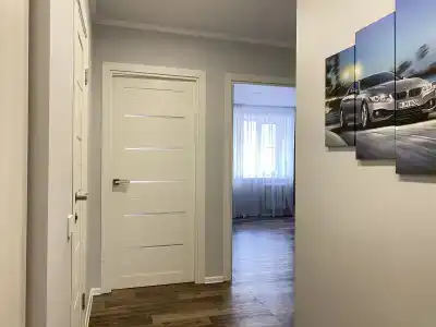 на Кирпичной - 15