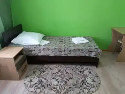 Уют - 6