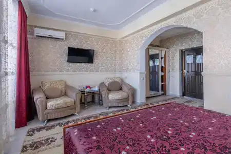 Каскад - 6