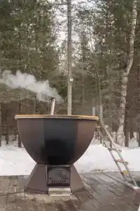 Южный Байкал - 3