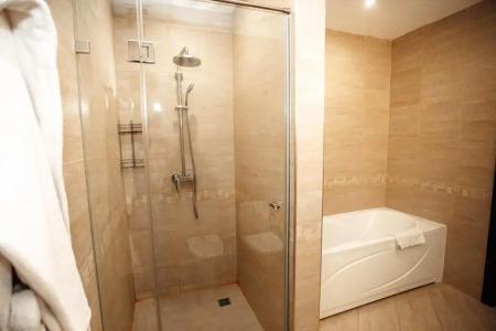 Марко Поло Аксай - 13