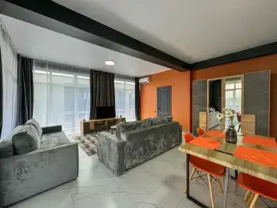 Bruni Loft - 292