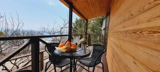 Eco-Village - 31