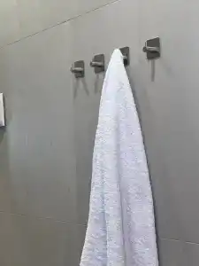 Си Нур - 24