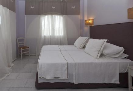 Ammos Naxos Exclusive & Studios - 25