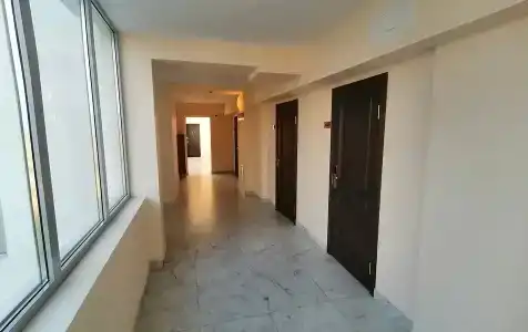 Апсны - 48