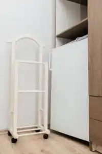 Турист - 92