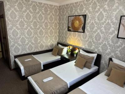 Arda Palace - 10