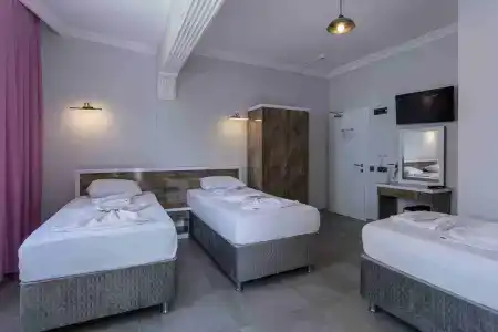 Best Alanya - 32
