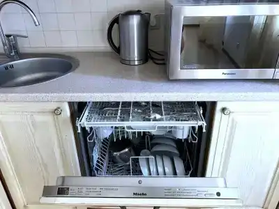 Бригантина Делюкс - 14