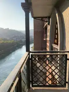 Sandali by Tbilisi Luxury Boutiques - 20