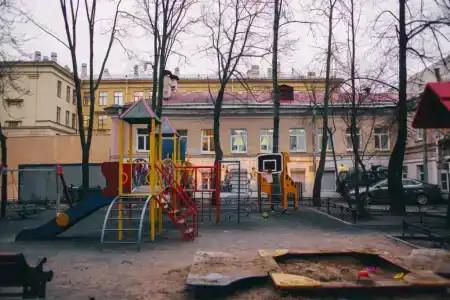 Геркулес - 28