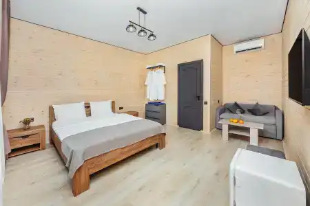 Апша - 12