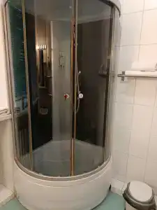 Старый Город - 18