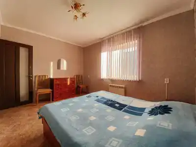 Маленький отель на Зелёной 34 - 41
