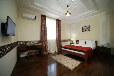 Арканчи - 4