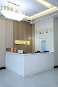 Rich Land - 2