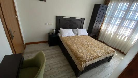 WOO Town Suites - 35